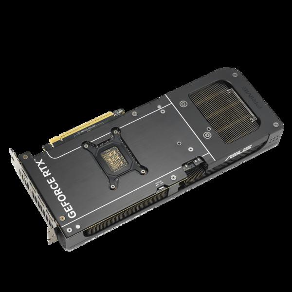 ASUS RTX 5070 PRIME OC 12GB